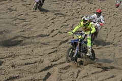 Enduropale2025-2 (332)
